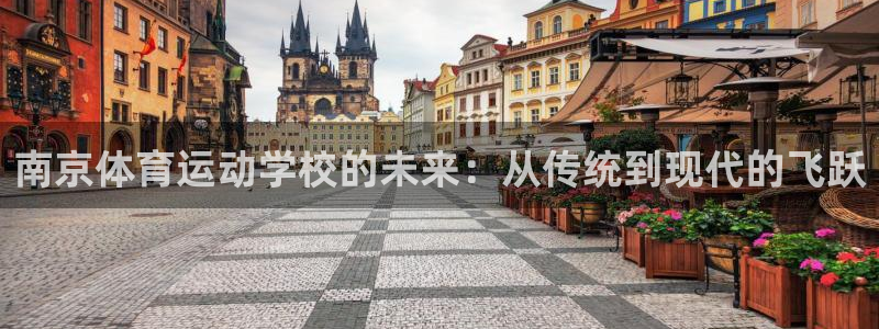 vsport体育官网下载平台是正规平台吗：南京体育运动学校的