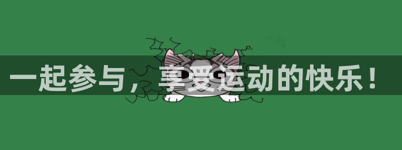 vsport体育官方正版app集团简介：一起参与，享受运动的